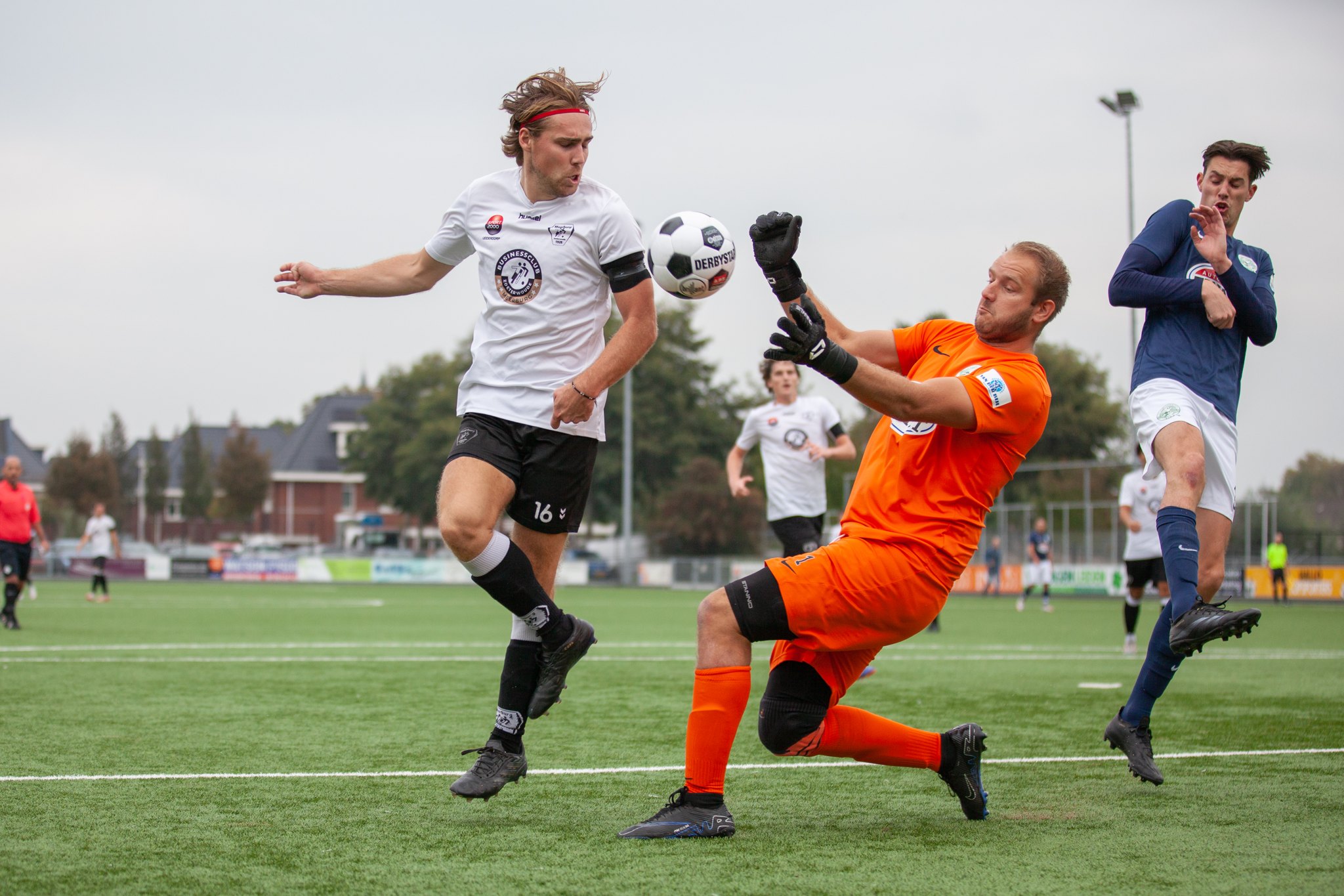20250927 Meerburg-Aarlanderveen-28.jpg